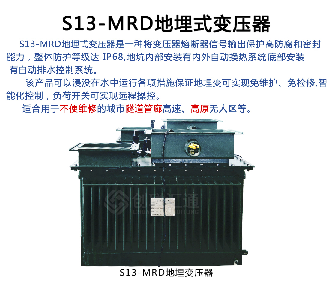 S13-MRD地埋式变压器_01.jpg